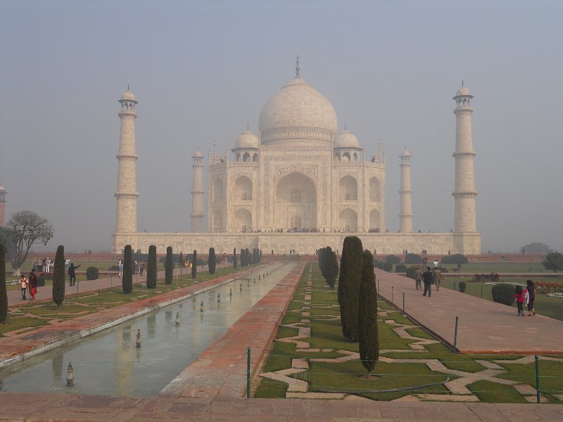 2124216_TajMahal.jpg - The Taj Mahal.