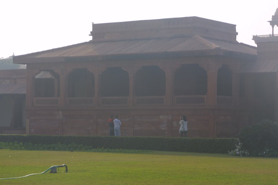 2193000_FatehpurSikri.jpg - Fatehpur Sikri.