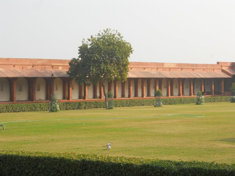 2194306_FatehpurSikri.jpg - Fatehpur Sikri.