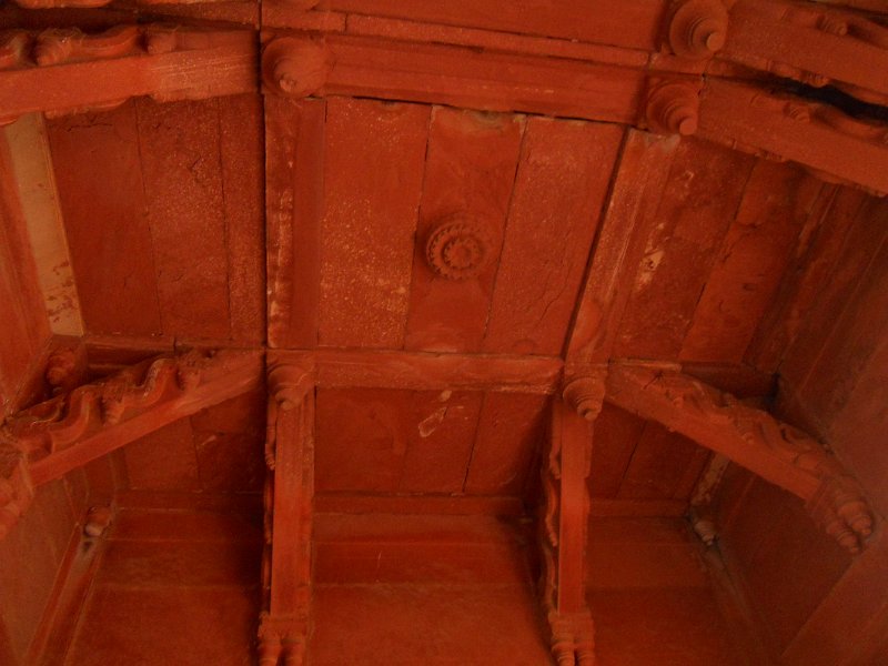 2201317_FatehpurSikri.jpg - Fatehpur Sikri.