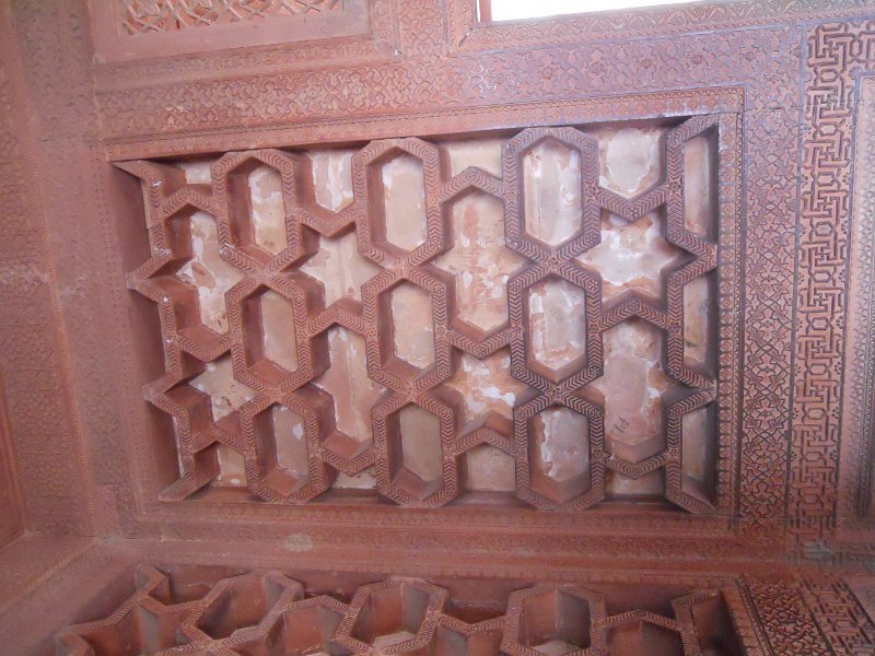 2206324_FatehpurSikri.jpg - Fatehpur Sikri.