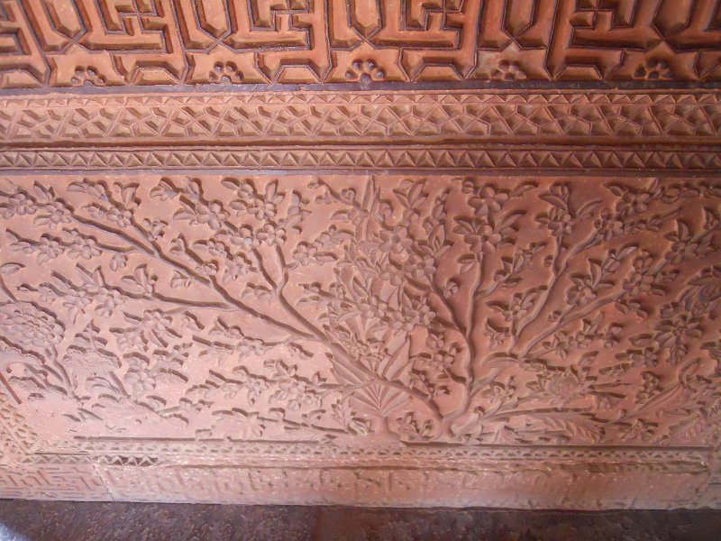 2206325_FatehpurSikri.jpg - Fatehpur Sikri.