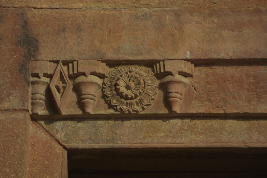 2219000_FatehpurSikri.jpg - Fatehpur Sikri.