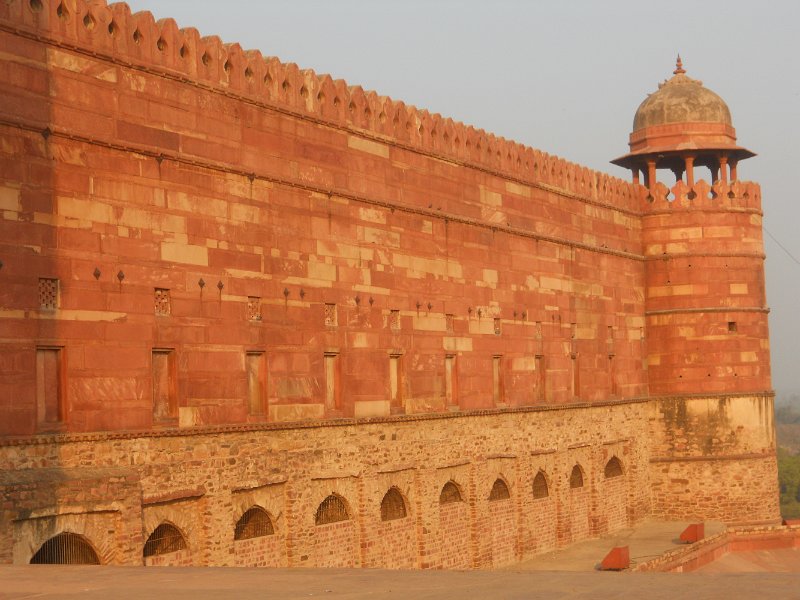 2228342_FatehpurSikri.jpg - Fatehpur Sikri.