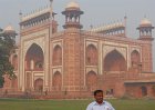 2115201_GateToTajMahal