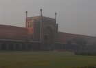 2115202_WallAroundTajMahal