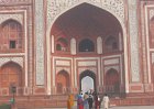 2115203_GateToTajMahal