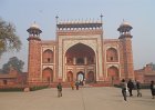 2115204_GateToTajMahal