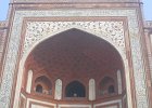 2117000_GateToTajMahal