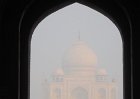 2118205_GateToTajMahal