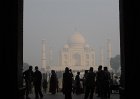 2119207_GateToTajMahal