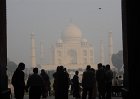 2119208_GateToTajMahal