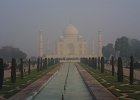 2120000_TajMahal