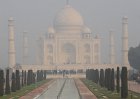 2120210_GateToTajMahal