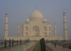 2121000_TajMahal