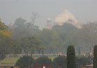 2122211_GuestHouseMosqueTajMahal