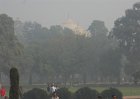 2122212_GuestHouseMosqueTajMahal