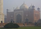 2123000_GuestHouseTajMahal