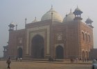 2124000_GuestHouseTajMahal