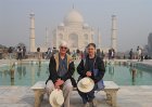 2124213_JimAndKathyTajMahal