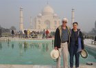 2124215_JimAndKathyTajMahal