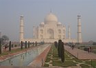 2124216_TajMahal