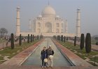 2124217_TajMahal