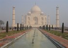 2124218_TajMahal