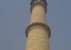 2126000_MinaretTajMahal