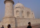 2126219_SideOfTajMahal