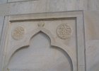2127000_DetailTajMahal