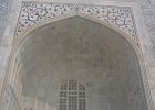 2128000_EntranceToTajMahal