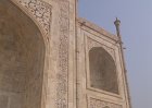 2128221_EntranceAndSideTajMahal