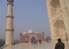 2129222_OffTotheSideTajMahal