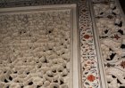 2130223_DetailTajMahal