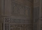 2131224_InsideTheTajMahal