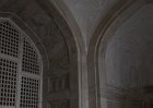 2131225_InsideTheTajMahal