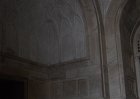2131226_InsideTheTajMahal