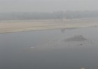 2132229_RiverFromTheTajMahal