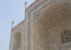 2134232_WallDetailTajMahal