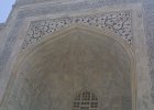2135000_EntranceToTajMahal