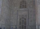 2136000_EntranceToTajMahal