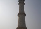 2136234_MinaretTajMahal