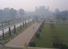 2137000_ViewOfGateFromTajMahal