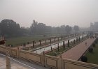 2137235_GardensOfTajMahal