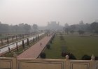 2137236_GardensOfTajMahal