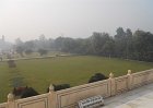 2137237_GardensOfTajMahal