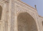 2137238_EntranceToTajMahal