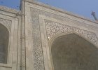 2138000_EntranceDetailTajMahal