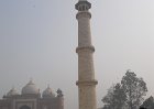 2138239_MinaretAndMosqueTajMahal